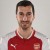 Henrikh Mkhitaryan Pelipaita